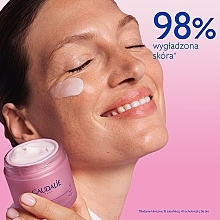 Krem do twarzy na noc - Caudalie Resveratrol Lift Firming Night Cream Refill (wymienny wkład) — Zdjęcie N4