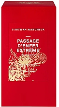 L'Artisan Parfumeur Passage D'Enfer Extreme - Woda perfumowana — Zdjęcie N2