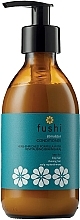 Kup Stymulująca odżywka do włosów - Fushi Stimulator Herbal Conditioner