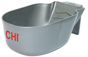 Miseczka do farby - Chi Tint Bowl Single Compartment — Zdjęcie N1