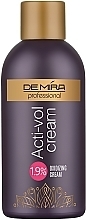 Kup Emulsja utleniająca 1,9% - Demira Professional Acti-Vol Cream