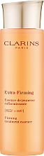 Wzmacniające serum do twarzy - Clarins Extra-Farming Essense  — Zdjęcie N1