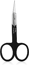 Nożyczki do skórek 9311 - SPL Professional Manicure Scissors — Zdjęcie N1