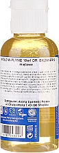 Mydło w płynie Mięta - Dr Bronner’s 18-in-1 Pure Castile Soap Peppermint — Zdjęcie N2