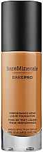 Podkład do twarzy w płynie - Bare Minerals BarePro Performance Wear Liquid Foundation SPF 20 — Zdjęcie N2