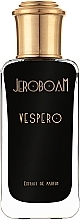 Jeroboam Vespero - Perfumy — Zdjęcie N1