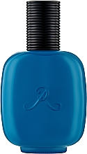 Kup Parfums de Rosine Bleu Abysse - Woda perfumowana