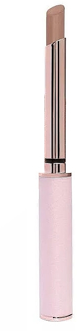 Kremowa szminka - NEO Make Up Get Your Nature Creamy Lipstick — Zdjęcie N1