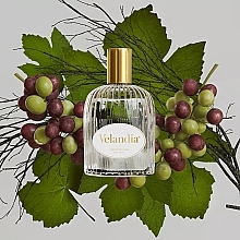 Velandia Eau De Parfum - Woda perfumowana — Zdjęcie N2