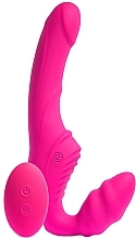 Kup Wibrator dla par - Platanomelon Isa For Vulva-Vulva Couples