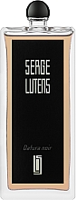 Kup Serge Lutens Datura Noir - Woda perfumowana