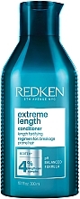 Kup Odżywka z biotyną do długich włosów - Redken Extreme Length Conditioner