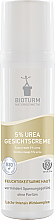 Kup Krem do twarzy z 5% mocznikiem - Bioturm Face Cream with 5% Urea Nr.7