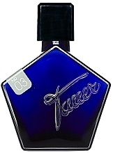 Tauer Perfumes 03 Lonestar Memories - Woda toaletowa — Zdjęcie N1