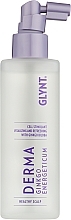 Kup Spray przeciw wypadaniu włosów - Glynt Derma Ginkgo Energeticum 