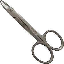Kup Nożyczki do manicure - Acca Kappa Windsor Nail Scissors