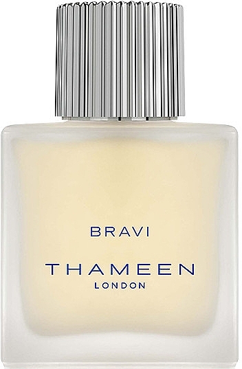 Thameen Bravi - Perfumy — Zdjęcie N1