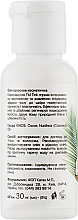 Olej kokosowy - Tink Superfood For Body & Hair — Zdjęcie N4