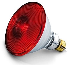 Wymienna lampa światła do IL 21 i IL 35, 150 W - Beurer — Zdjęcie N1