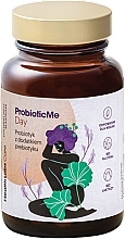Zestaw - Health Labs Care ProbioticMe (caps/2x30pcs) — Zdjęcie N3