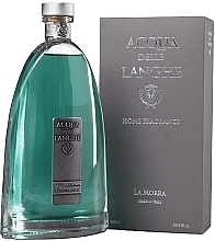 Kup Acqua Delle Langhe La Via Del Sale - Dyfuzor zapachowy do domu