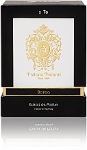 Tiziana Terenzi Borea - Perfumy  — Zdjęcie N3
