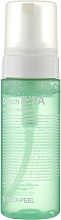 Kup Pianka do mycia twarzy z drzewem herbacianym - MEDIPEEL Dutch Tea Bubble Cleanser