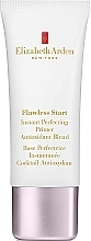 Kup Podkład do twarzy - Elizabeth Arden Flawless Start Instant Perfecting Primer Antioxidant Blend