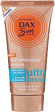 Kup Przyspieszacz opalania - Dax Sun Ultra Bronze