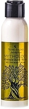 Kup Krem do ciała Mitologia. Oliwkowa młodość Ateny - Primo Bagno Mythology Athena's Olive Youth Nectar Body Cream
