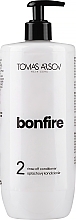 Kup Odżywka do włosów - Tomas Arsov Bonfire Rinse Off Conditioner