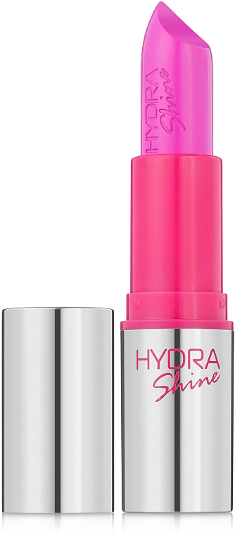 Pomadka do ust - Maxi Color Hydra Shine Lipstick — Zdjęcie N1