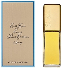 Estée Lauder Eau de Private Collection - Woda perfumowana — Zdjęcie N1