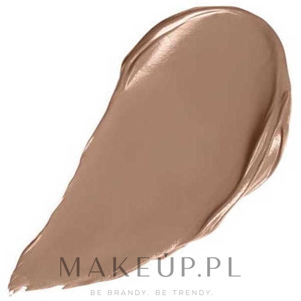 Bronzer w kremie - Affect Cosmetics Dream Cream — Zdjęcie GC-0001 - Saint-Tropez