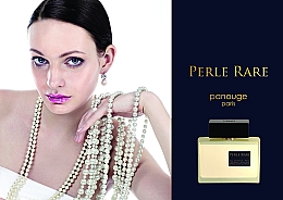 Panouge Perle Rare - Woda perfumowana — Zdjęcie N3
