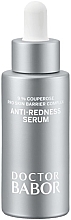 Serum przeciw zaczerwienienieniom - Babor Doctor Babor Sensitive Anti-Redness Serum — Zdjęcie N1