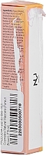 PRZECENA! Tusz do rzęs - NUI Cosmetics Natural Mascara * — Zdjęcie N2