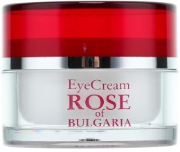 Kup Krem pod oczy - BioFresh Rose of Bulgaria Eye Cream