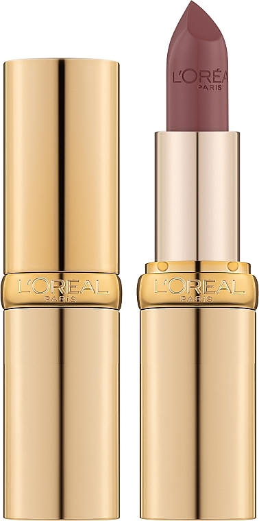 Szminka do ust - L'Oreal Paris Color Riche