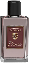 Kup Vittorio Bellucci Prince - Woda perfumowana