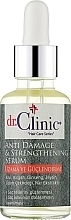 Kup Serum wzmacniające włosy - Dr. Clinic