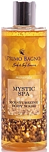 Kup Żel do ciała - Primo Bagno Mystic Spa Moisturizing Body Wash 