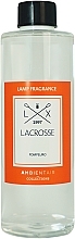 Olejek zapachowy do lampy katalitycznej Grejpfrut - Ambientair Lacrosse Pompelmo Lamp Fragrance — Zdjęcie N1