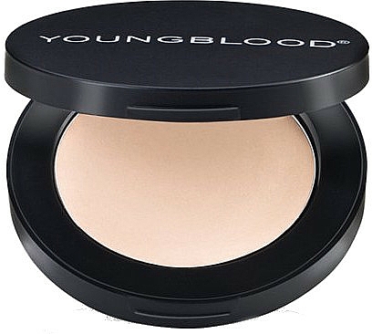 Baza pod cienie do powiek - Youngblood Eye Prime Stay Put — Zdjęcie N1