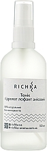 Tonik hydrolat anyżu Lofant - Richka Tonic Hydrolate — Zdjęcie N1