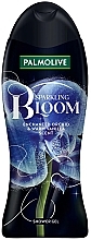 Żel pod prysznic - Palmolive Sparkling Bloom Enchanted Orchid & Warm Vanilla Shower Gel — Zdjęcie N1