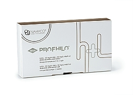 Kup Biorewitalizant - Profhilo H+L 64 mg/2 ml