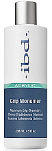 Płyn do akrylu - IBD Spa Grip Monomer — Zdjęcie N3
