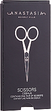 Kup Profesjonalne nożyczki do brwi - Anastasia Beverly Hills Scissors