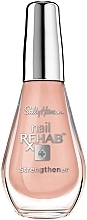 Kup Sally Hansen Nail Rehab - Odżywka do mocno zniszczonych paznokci